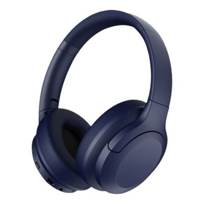 Χονδρικό Ροζ γαμήλιο κουτί δώρο Custom Made χαρτοσακούλα για πάρτι γενεθλίων